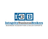 https://www.logocontest.com/public/logoimage/1377143730Integrity Business Brokers.png